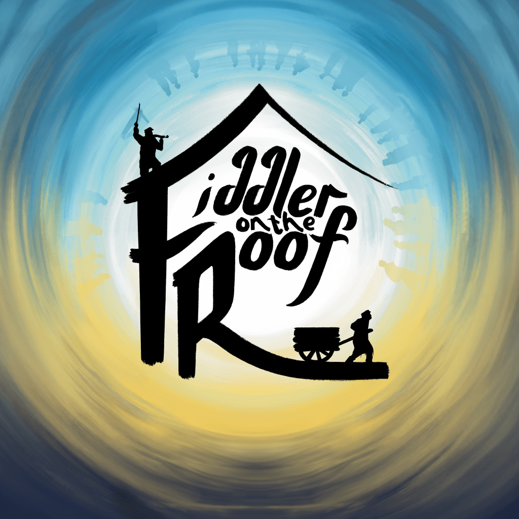 Fiddler on the Roof