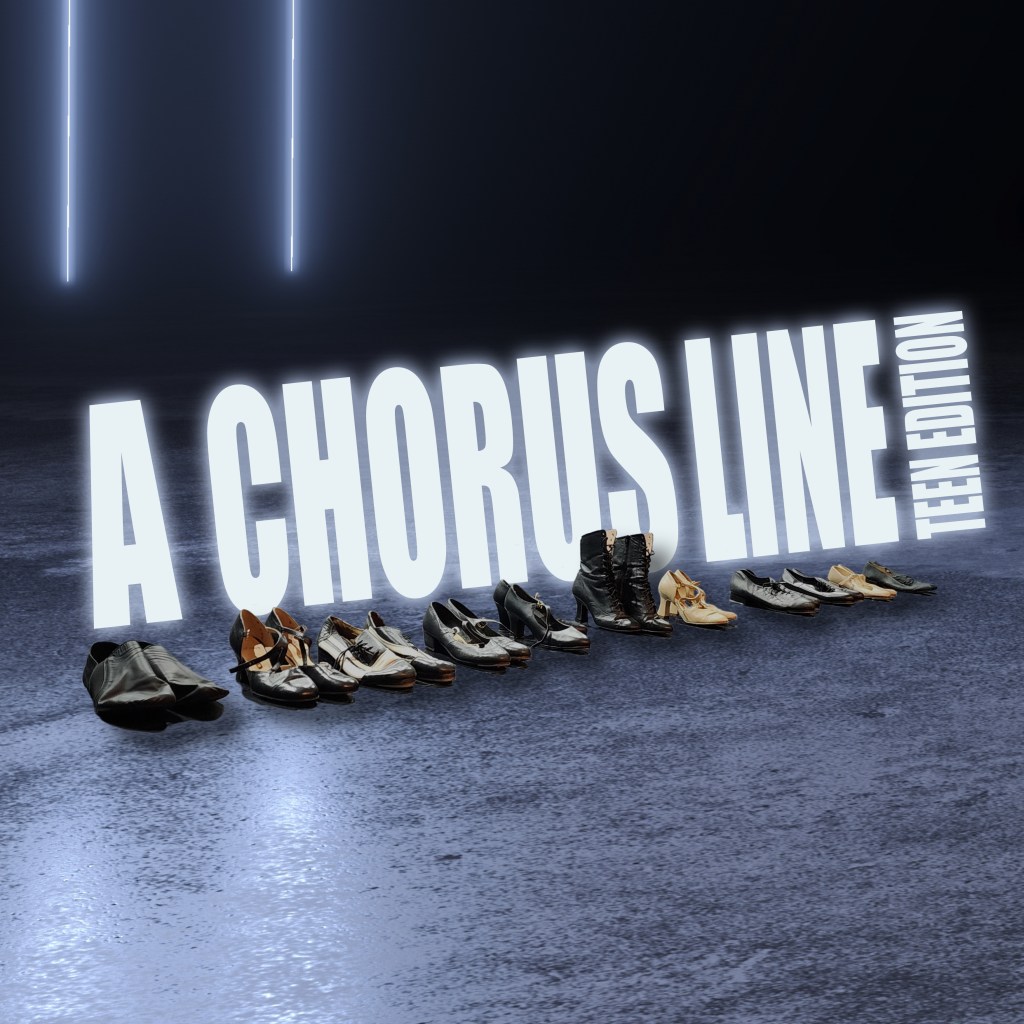 A Chorus Line
